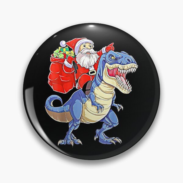 Item preview, Dinosaur Shirt, Funny Santa Christmas Shirt, Santa Shirt, Dinosaur Shirt, Dinosaur Christmas, Christmas Shirt, Santa Sack designed and sold by Nrlifecreations.