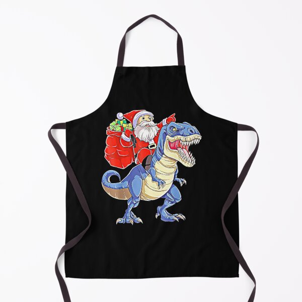 Item preview, Dinosaur Shirt, Funny Santa Christmas Shirt, Santa Shirt, Dinosaur Shirt, Dinosaur Christmas, Christmas Shirt, Santa Sack designed and sold by Nrlifecreations.