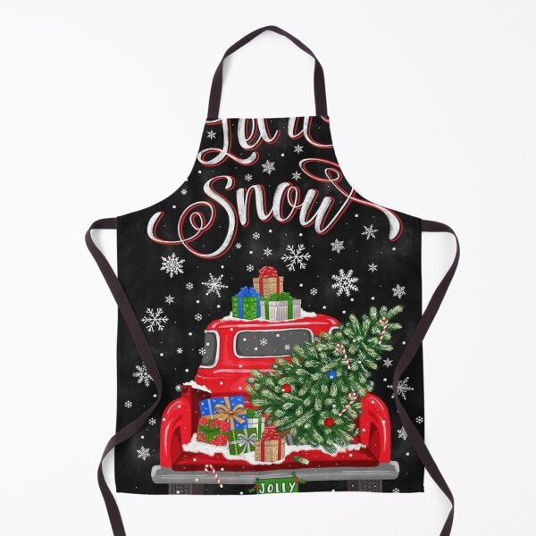 Item preview, Christmas time designed and sold by Alexffm83.