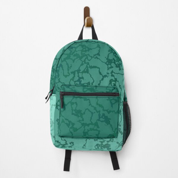 Item preview, Steel Green Print designed and sold by universewitness.