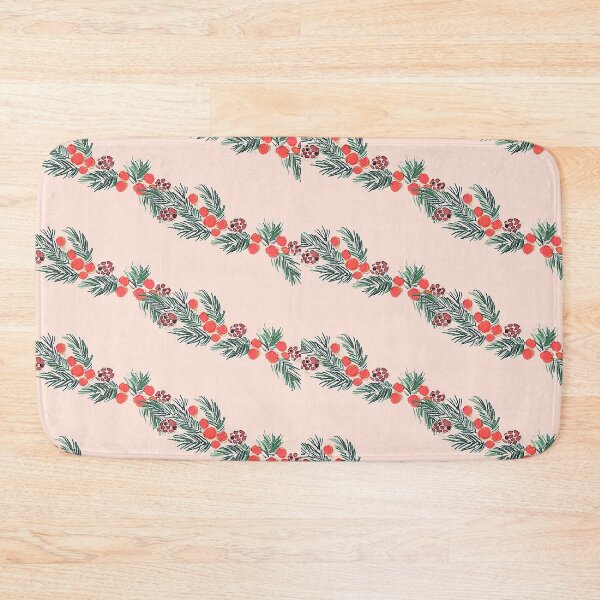 Item preview, Christmas decoration designed and sold by aesthetic1xoxo.