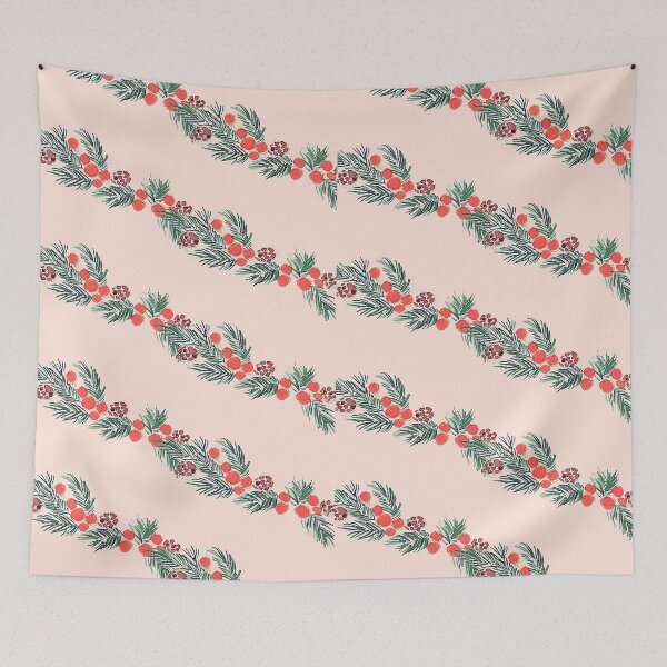 Item preview, Christmas decoration designed and sold by aesthetic1xoxo.