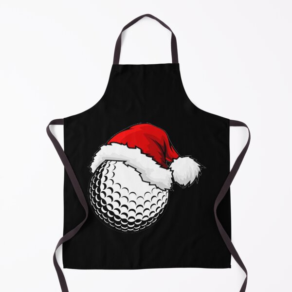 Item preview, golfer christmas gift designed and sold by AdoteE.