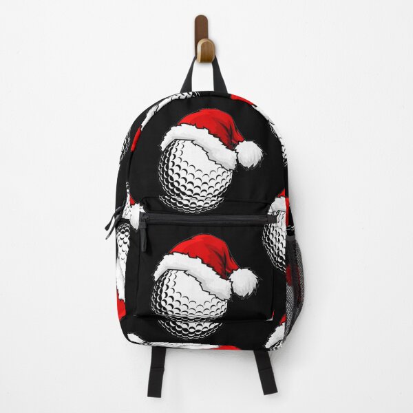 Item preview, golfer christmas gift designed and sold by AdoteE.