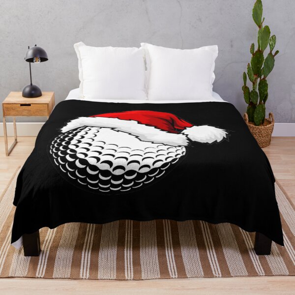 Item preview, golfer christmas gift designed and sold by AdoteE.