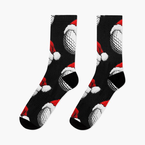 Item preview, golfer christmas gift designed and sold by AdoteE.