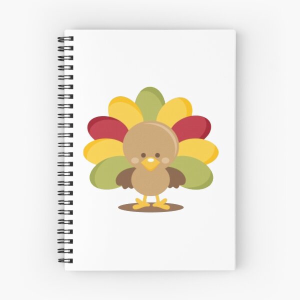 Item preview, Baby turkey designed and sold by simplysassy.