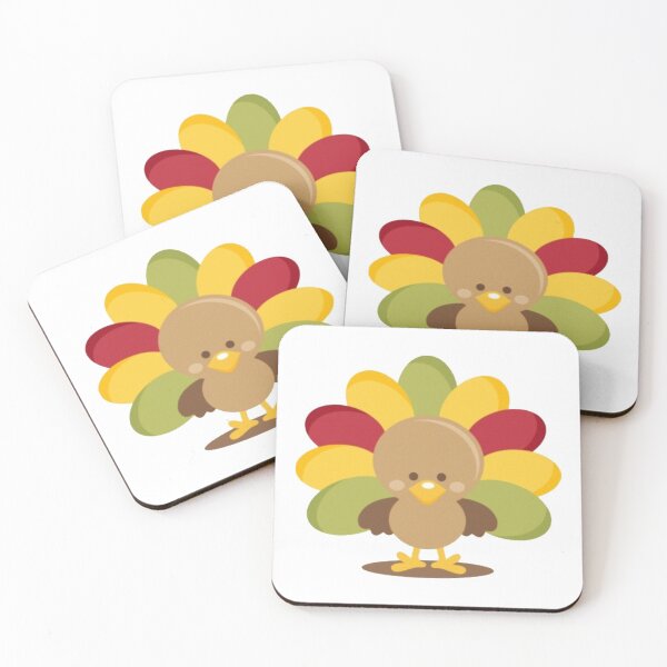 Item preview, Baby turkey designed and sold by simplysassy.