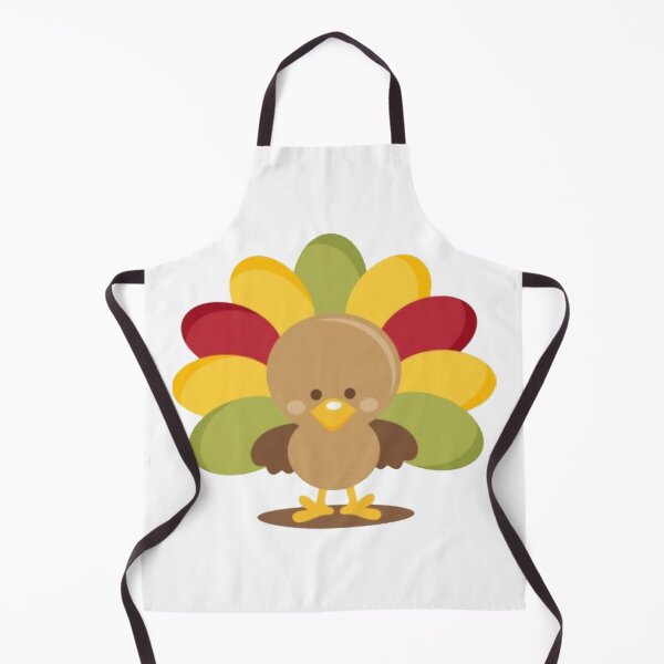 Item preview, Baby turkey designed and sold by simplysassy.