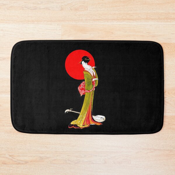 Item preview, Itsutomi by Eishi Hosoda designed and sold by OBJETDART.
