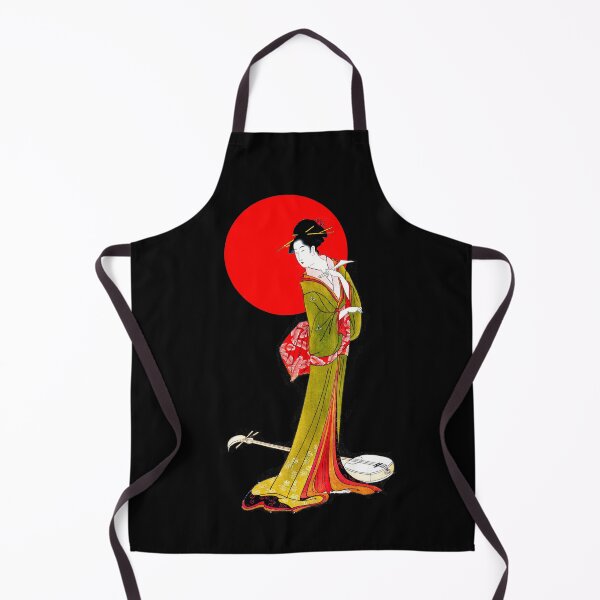 Item preview, Itsutomi by Eishi Hosoda designed and sold by OBJETDART.