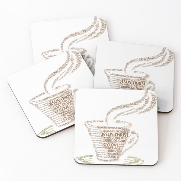 Item preview, Marriage Registry designed and sold by Jason Ridgeway.
