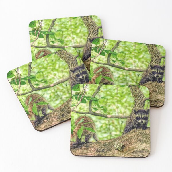 Item preview, coming and going designed and sold by Barry W  King.