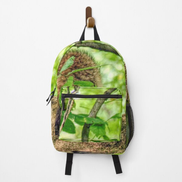 Item preview, coming and going designed and sold by Barry W King.