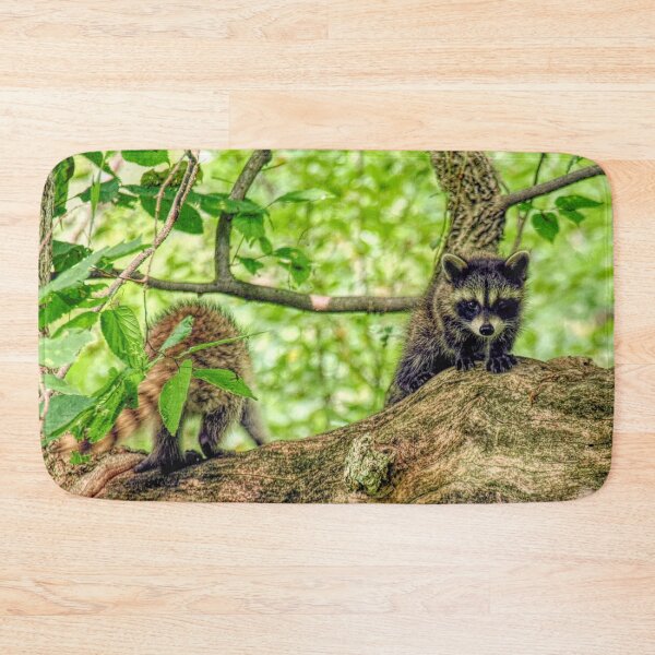 Item preview, coming and going designed and sold by Barry W  King.