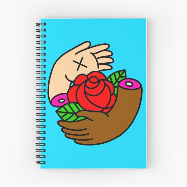 Item preview, El socialismo democrático se levantó designed and sold by Caseychaotic.