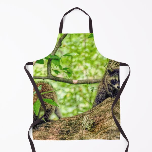 Item preview, coming and going designed and sold by Barry W King.