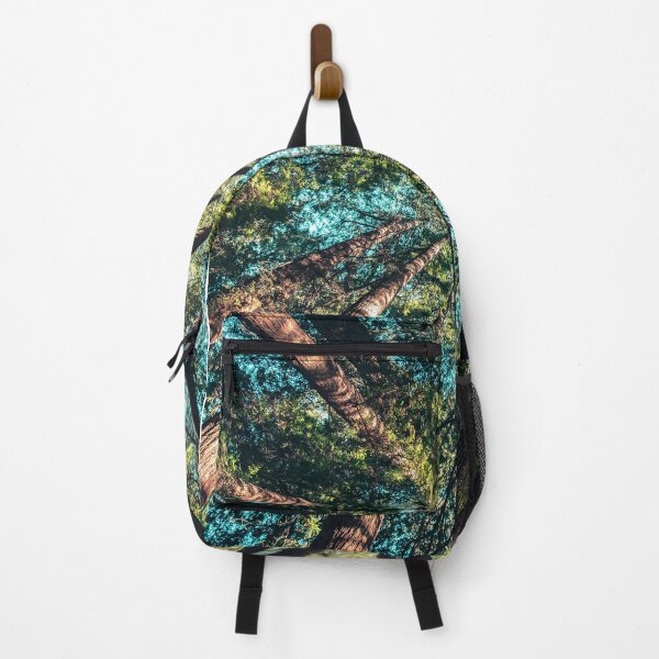 Item preview, Beautiful Forest Nature designed and sold by Borislav Shekerdzhiyski.
