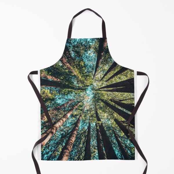Item preview, Beautiful Forest Nature designed and sold by Borislav Shekerdzhiyski.