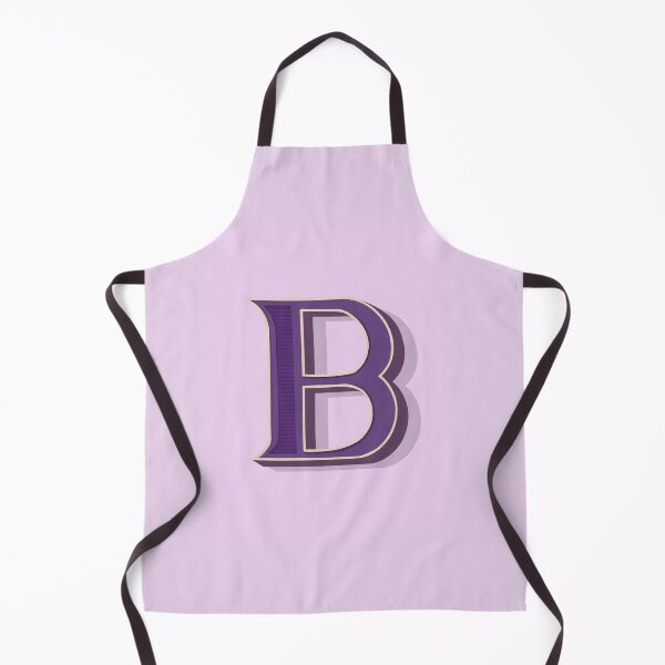 Item preview, 3d letter B. designed and sold by Lara-01.