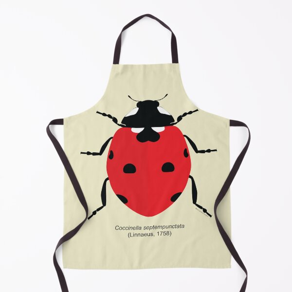 Item preview, Ladybug  designed and sold by uncutcreations.