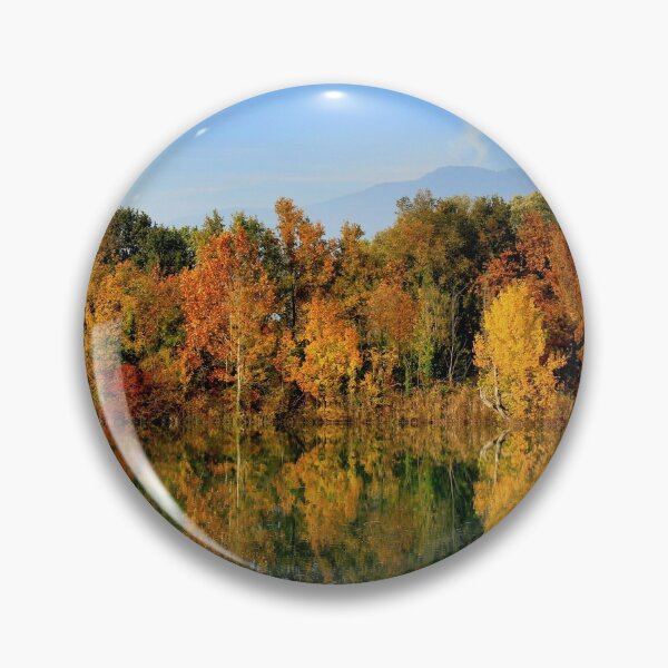 Item preview, Reflections designed and sold by annalisa56.