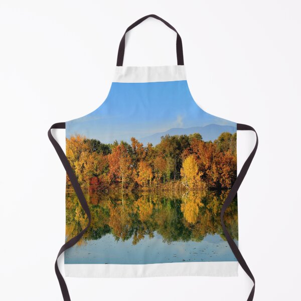 Item preview, Reflections designed and sold by annalisa56.