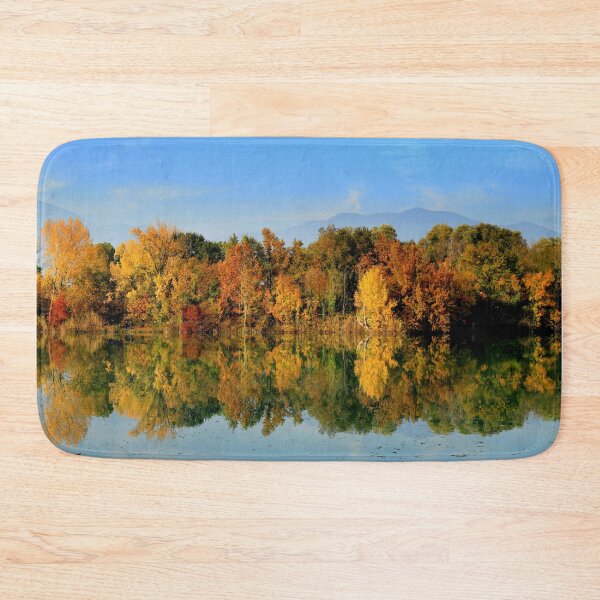 Item preview, Reflections designed and sold by annalisa56.