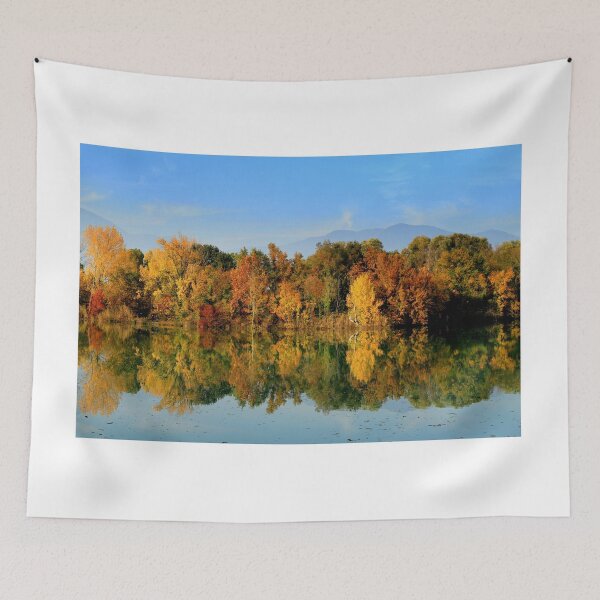 Item preview, Reflections designed and sold by annalisa56.