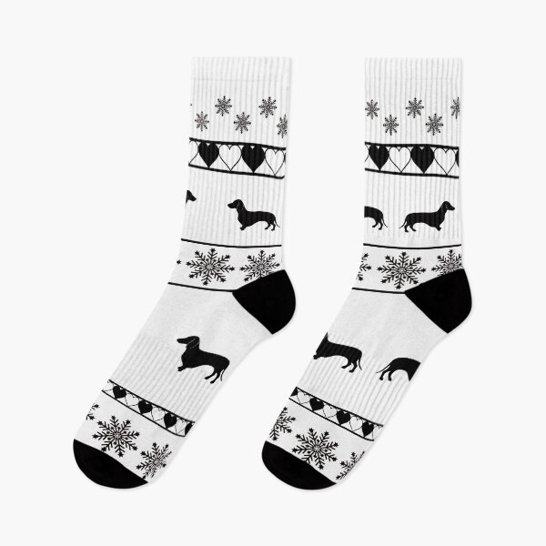 Item preview, Sausage dogs NB designed and sold by KammyArt.
