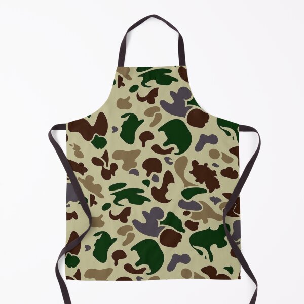 Item preview, military camouflage designed and sold by 42youbest.