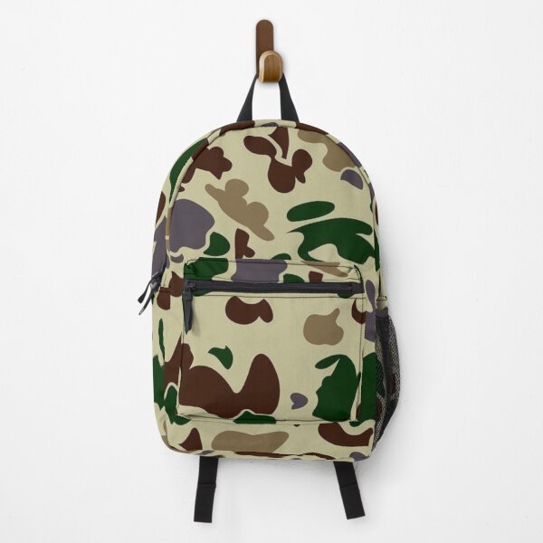 Item preview, military camouflage designed and sold by 42youbest.