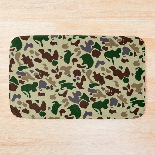 Item preview,  military camouflage designed and sold by 42youbest.