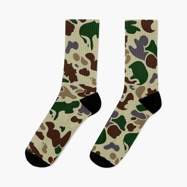 Item preview,  military camouflage designed and sold by 42youbest.