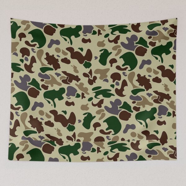 Item preview,  military camouflage designed and sold by 42youbest.