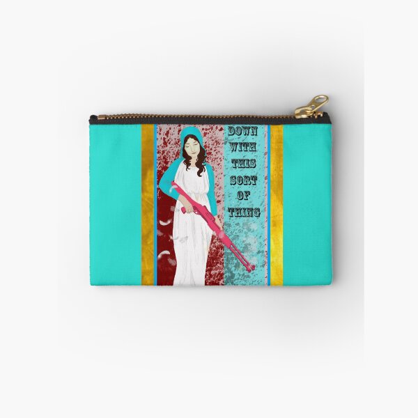 Item preview, annunciation designed and sold by bwasylewicz.