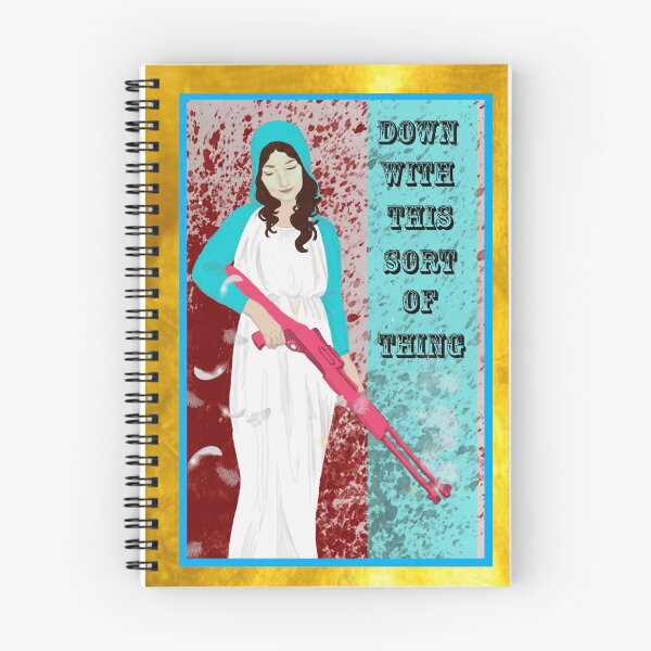 Item preview, annunciation designed and sold by bwasylewicz.