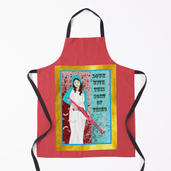 Item preview, annunciation designed and sold by bwasylewicz.
