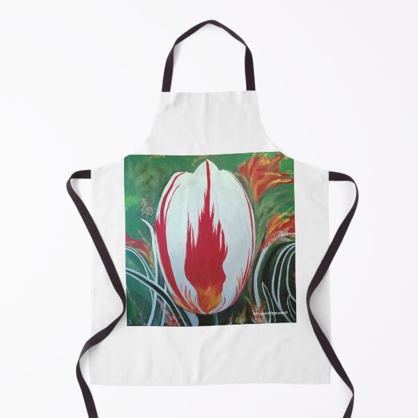 Item preview, Dutch Tulip #150 designed and sold by KittyKat70.