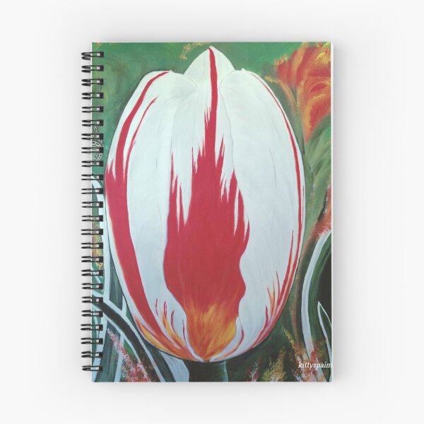 Item preview, Dutch Tulip #150 designed and sold by KittyKat70.