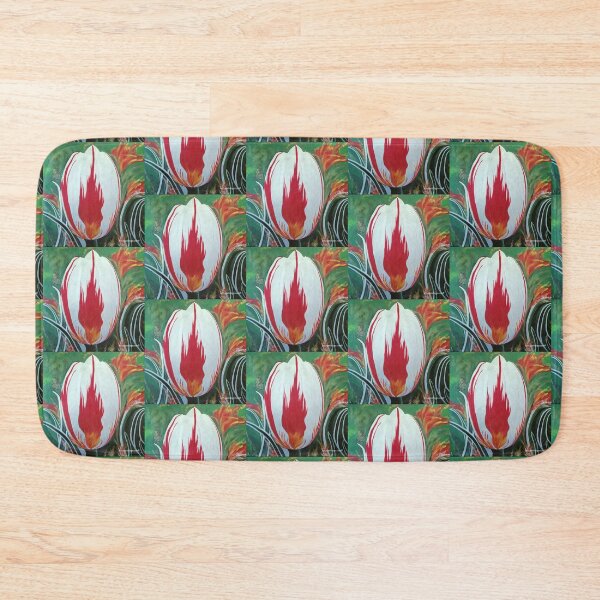 Item preview, Dutch Tulip #150 designed and sold by KittyKat70.