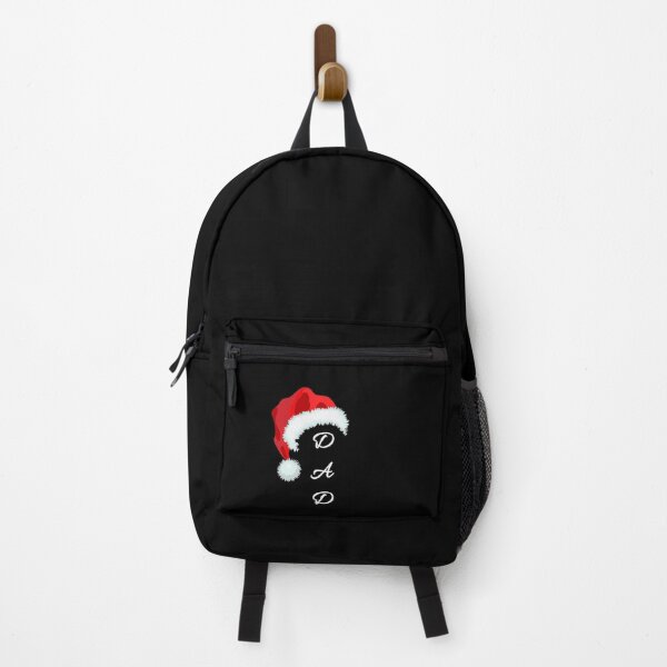 Item preview, Christmas As Dad , 2020 Santa Claus Funny Gift for Women designed and sold by myrstyle.