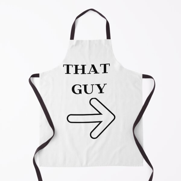 Item preview, that guy designed and sold by EmmentalinParis.