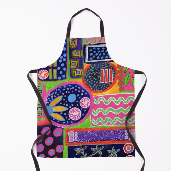 Item preview, Obsession designed and sold by mscottartMJs.