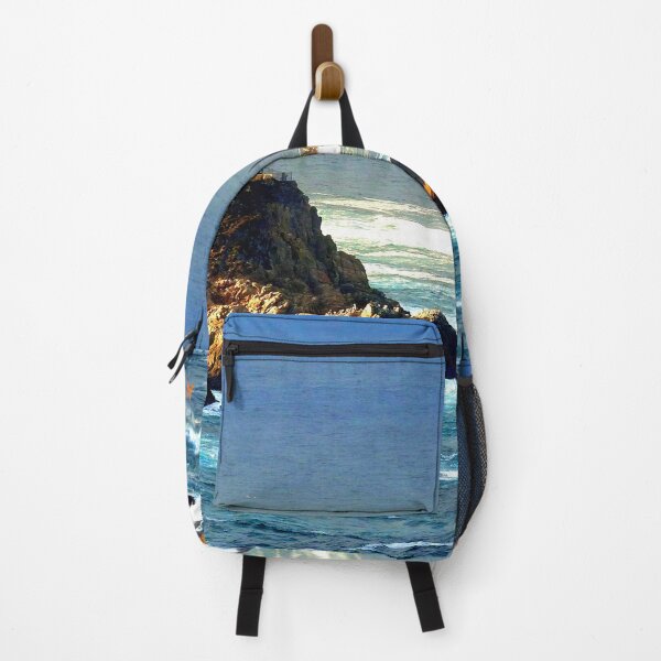 Item preview, Yankee Point, Carmel Highlands designed and sold by oneeyephoto.