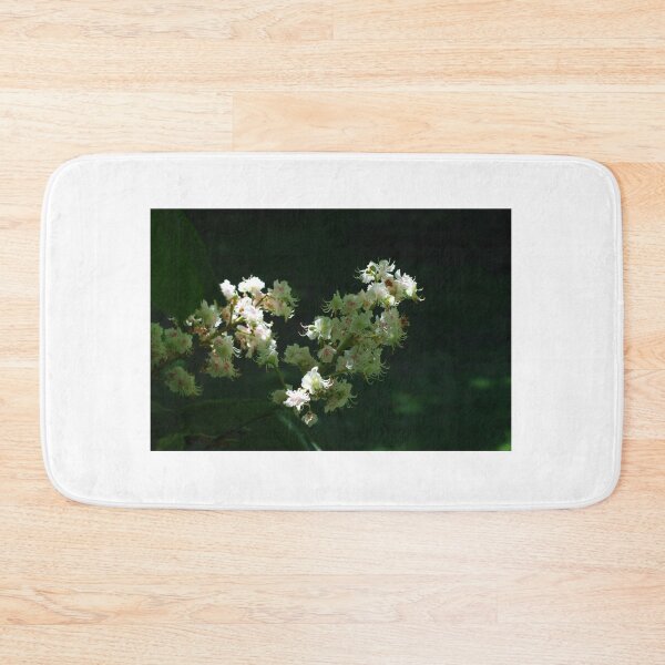 Item preview, Aesculus Hippocastanum - Dappled Light designed and sold by justbmac.