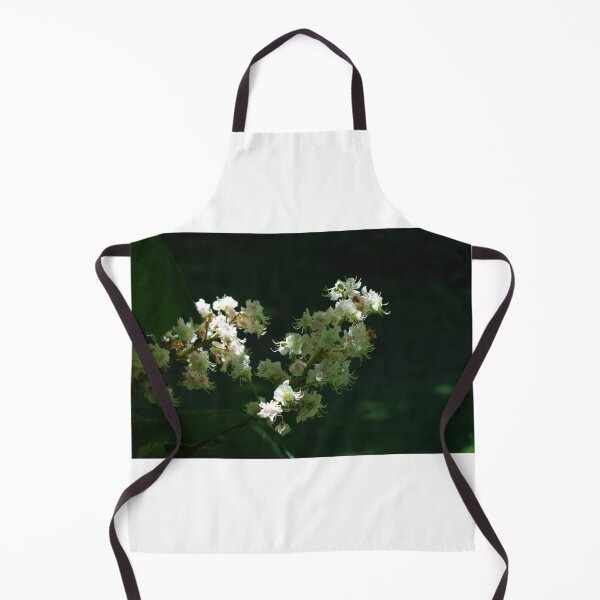 Item preview, Aesculus Hippocastanum - Dappled Light designed and sold by justbmac.