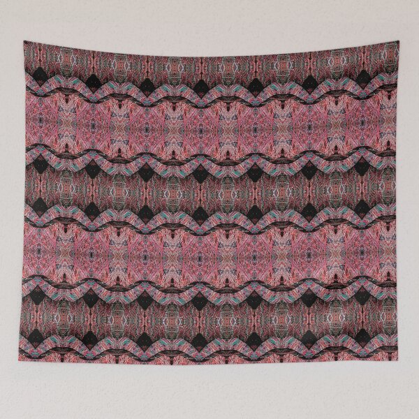 Item preview, Wired Pattern designed and sold by aawhit.