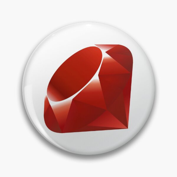 Item preview, RUBY designed and sold by hasselbackt.