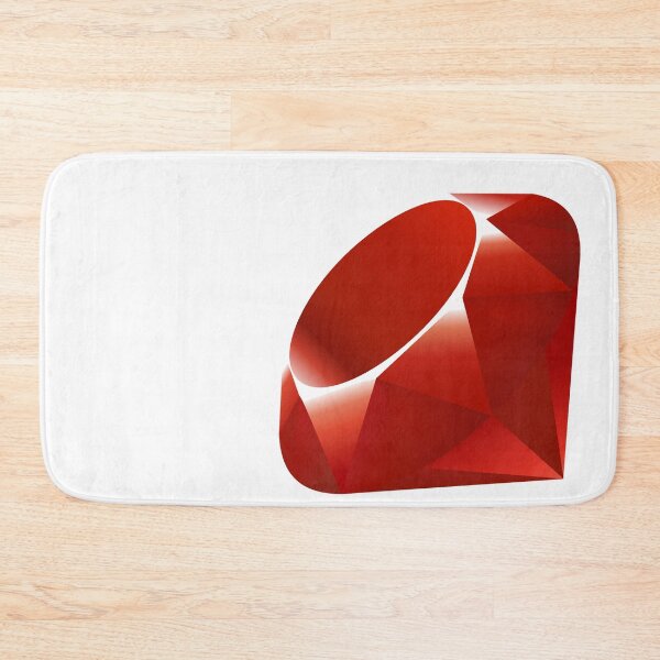 Item preview, RUBY designed and sold by hasselbackt.